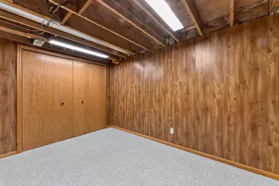 607 E Jessie Street, Rushford, MN 55971 - Photo 13