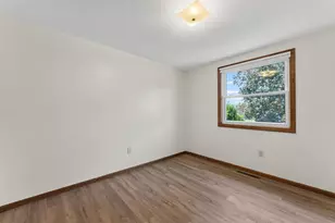 607 E Jessie St, Rushford, MN 55971 - Photo 31