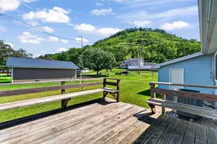 607 E Jessie St, Rushford, MN 55971 - Photo 33