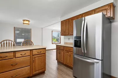 607 E Jessie Street, Rushford, MN 55971 - Photo 25