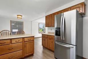 607 E Jessie St, Rushford, MN 55971 - Photo 25