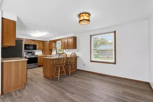 607 E Jessie St, Rushford, MN 55971 - Photo 19