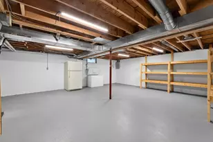 607 E Jessie St, Rushford, MN 55971 - Photo 9