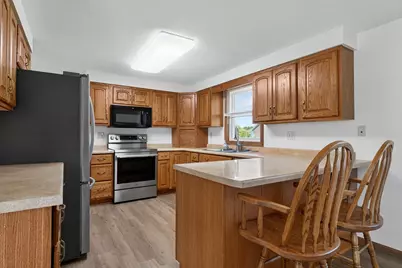 607 E Jessie Street, Rushford, MN 55971 - Photo 21