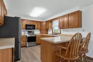 607 E Jessie St, Rushford, MN 55971 - Photo 21