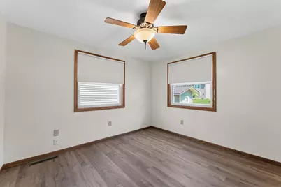 607 E Jessie Street, Rushford, MN 55971 - Photo 27