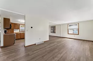 607 E Jessie St, Rushford, MN 55971 - Photo 17