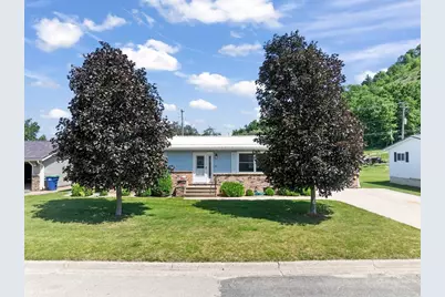607 E Jessie Street, Rushford, MN 55971 - Photo 7