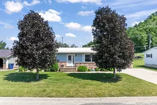 607 E Jessie St, Rushford, MN 55971 - Photo 7
