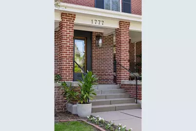 1777 Knox Avenue S, Minneapolis, MN 55403 - Photo 9
