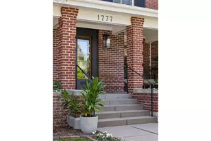 1777 Knox Ave S, Minneapolis, MN 55403 - Photo 9