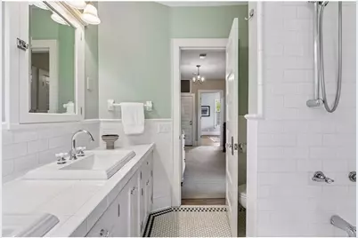 1777 Knox Avenue S, Minneapolis, MN 55403 - Photo 37