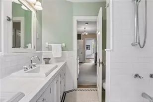 1777 Knox Ave S, Minneapolis, MN 55403 - Photo 37