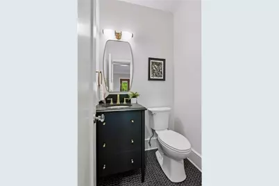 1777 Knox Avenue S, Minneapolis, MN 55403 - Photo 27