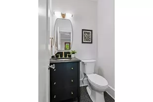 1777 Knox Ave S, Minneapolis, MN 55403 - Photo 27