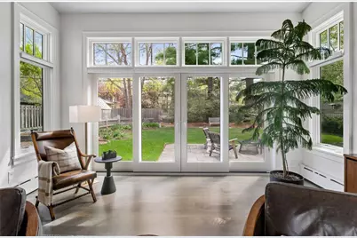 1777 Knox Avenue S, Minneapolis, MN 55403 - Photo 25
