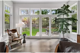 1777 Knox Ave S, Minneapolis, MN 55403 - Photo 25
