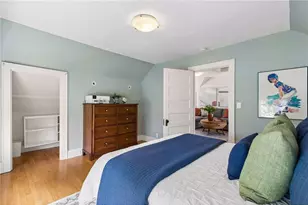 1777 Knox Ave S, Minneapolis, MN 55403 - Photo 43