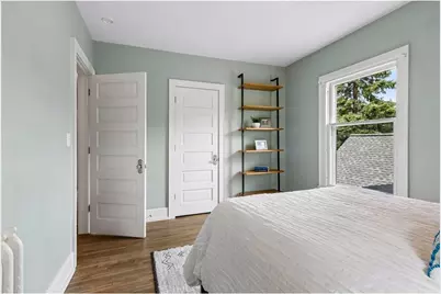 1777 Knox Avenue S, Minneapolis, MN 55403 - Photo 35