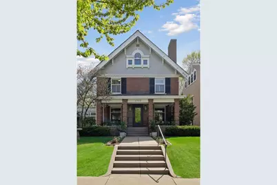 1777 Knox Avenue S, Minneapolis, MN 55403 - Photo 7