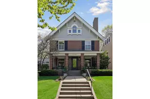 1777 Knox Ave S, Minneapolis, MN 55403 - Photo 7