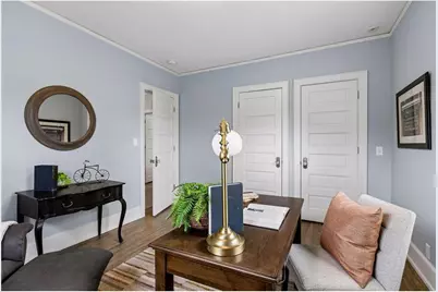1777 Knox Avenue S, Minneapolis, MN 55403 - Photo 39
