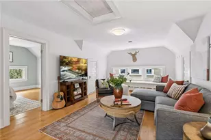 1777 Knox Ave S, Minneapolis, MN 55403 - Photo 41