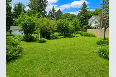 118 Franklin Avenue, Owatonna, MN 55060 - Photo 7