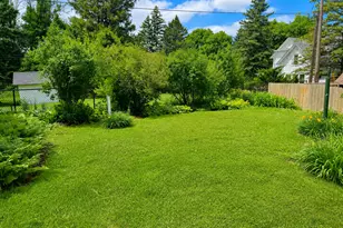 118 Franklin Ave, Owatonna, MN 55060 - Photo 7