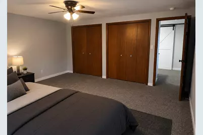 118 Franklin Avenue, Owatonna, MN 55060 - Photo 31
