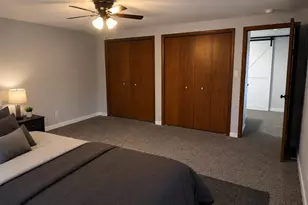 118 Franklin Ave, Owatonna, MN 55060 - Photo 31