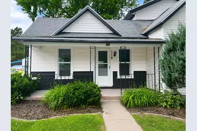 118 Franklin Avenue, Owatonna, MN 55060 - Photo 1