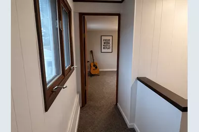 118 Franklin Avenue, Owatonna, MN 55060 - Photo 29