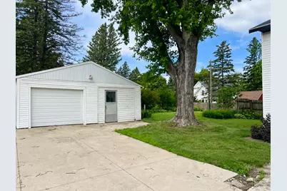 118 Franklin Avenue, Owatonna, MN 55060 - Photo 5