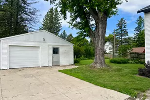 118 Franklin Ave, Owatonna, MN 55060 - Photo 5