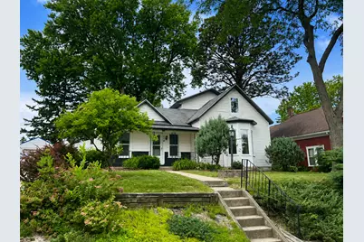 118 Franklin Avenue, Owatonna, MN 55060 - Photo 3