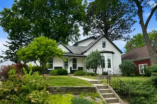 118 Franklin Ave, Owatonna, MN 55060 - Photo 3