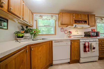 202 Riverwood Court, Randall, MN 56475 - Photo 13