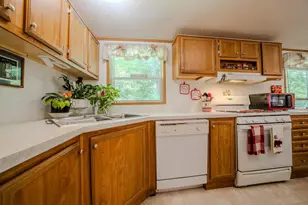 202 Riverwood Ct, Randall, MN 56475 - Photo 13