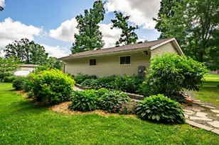 202 Riverwood Ct, Randall, MN 56475 - Photo 29