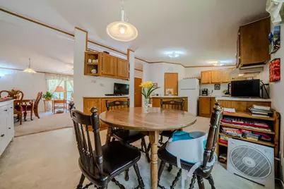 202 Riverwood Court, Randall, MN 56475 - Photo 9