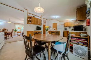 202 Riverwood Ct, Randall, MN 56475 - Photo 9