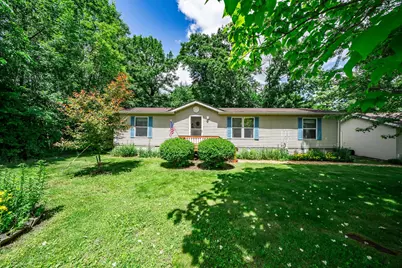 202 Riverwood Court, Randall, MN 56475 - Photo 1