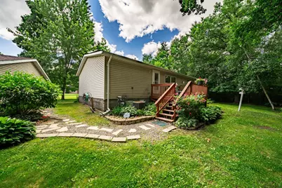 202 Riverwood Court, Randall, MN 56475 - Photo 27