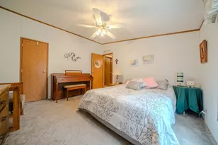 202 Riverwood Ct, Randall, MN 56475 - Photo 25