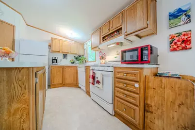 202 Riverwood Court, Randall, MN 56475 - Photo 11