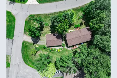 202 Riverwood Court, Randall, MN 56475 - Photo 35
