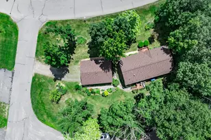 202 Riverwood Ct, Randall, MN 56475 - Photo 35