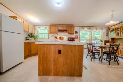 202 Riverwood Court, Randall, MN 56475 - Photo 15