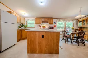 202 Riverwood Ct, Randall, MN 56475 - Photo 15